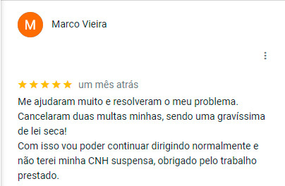 Sem-Título-2